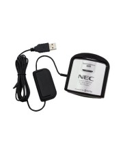 NEC Display KT-LFD-CC2 Kalibrierungssensor für MultiSync P403 P463 P553 P703 P801 V323 V423 V463 V801 X462 X464 X552 X554 (40000847)