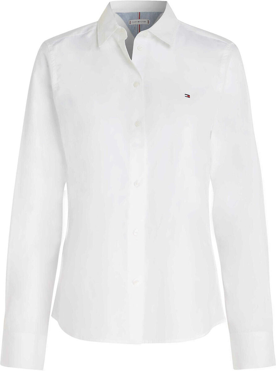TOMMY HILFIGER Chemise manches longues