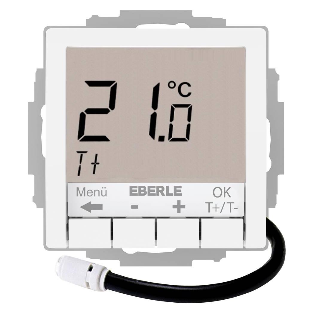 Eberle Controls EBER Raumthermostat UP (527816455504)
