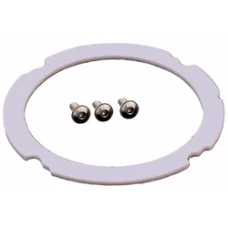 Wolf Dichtung Adapterrohr 8906731 für COB