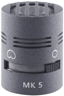 Schoeps MK 5