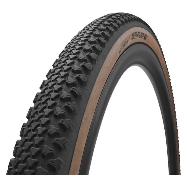 Vredestein Aventura Core Schotterreifen (6728415)