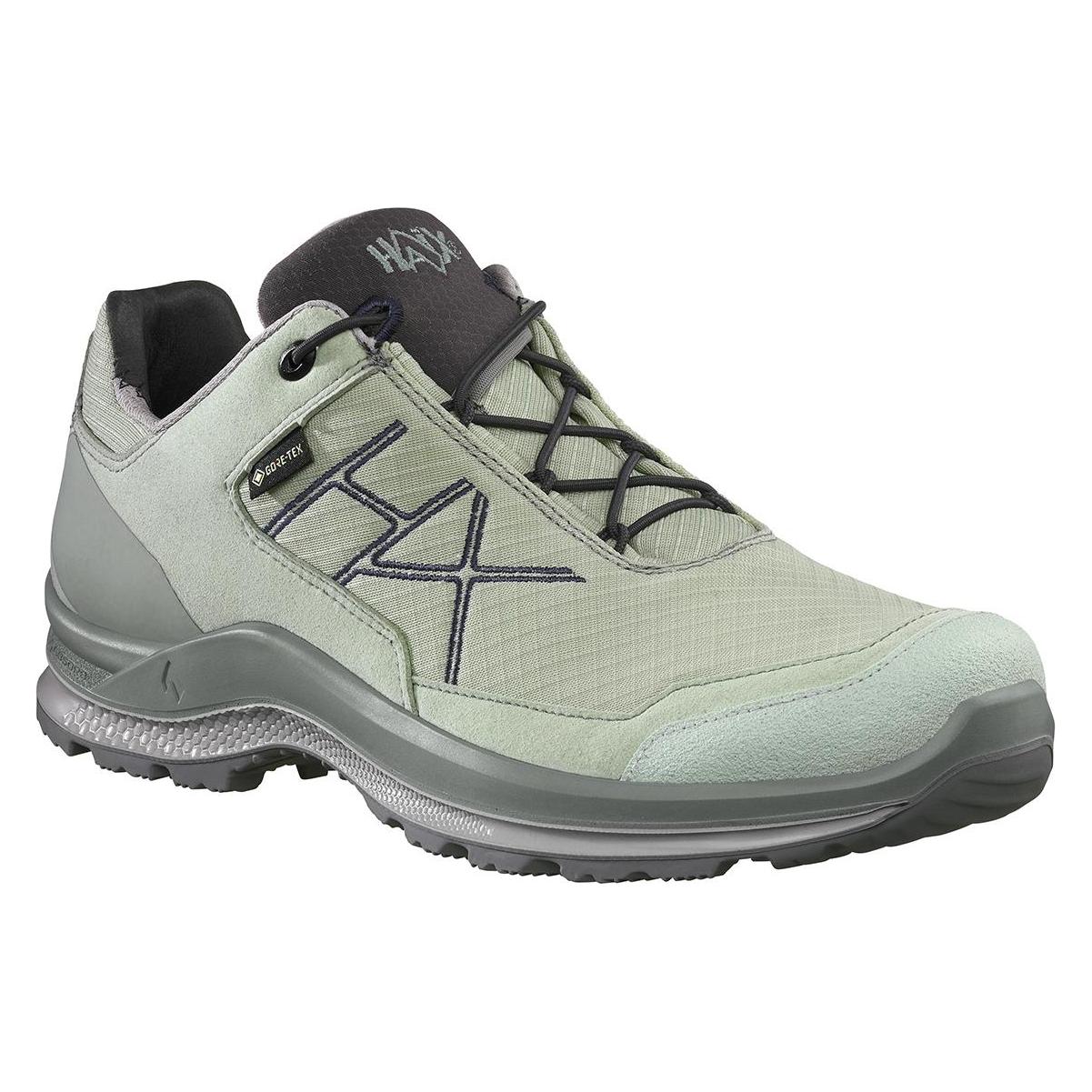 Haix Black Eagle Adventure 3.0 GTX low (47) (46510001)