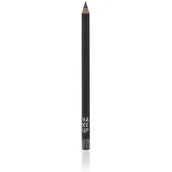 MAKE UP FACTORY Kajal Definer - grau
