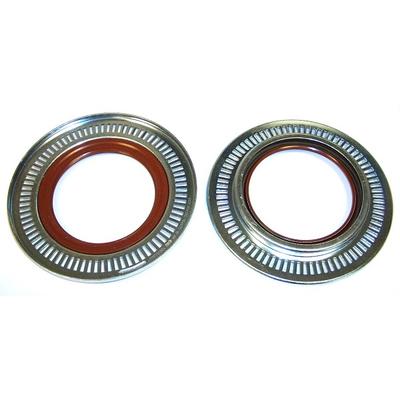 ELRING Dichtring 473310 für MAN