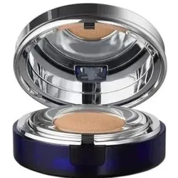 La Prairie, Foundation, Set Duo,, Skin Caviar Essence In, Compact Foundation, Tender Ivo (Tender Ivory, Zartes Elfenbein)