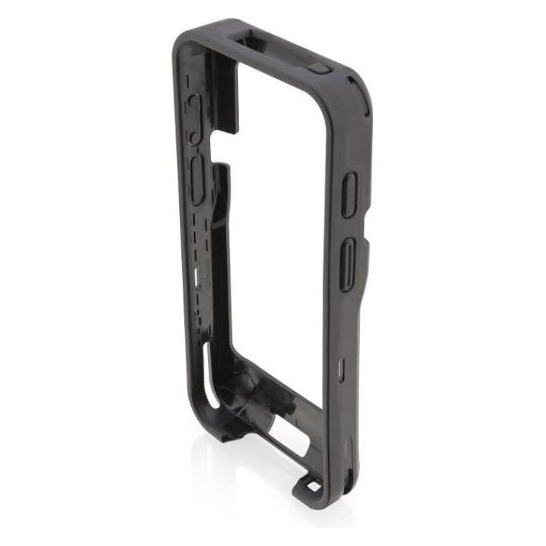 Datalogic M1X, Protective Boot (94ACC0404)