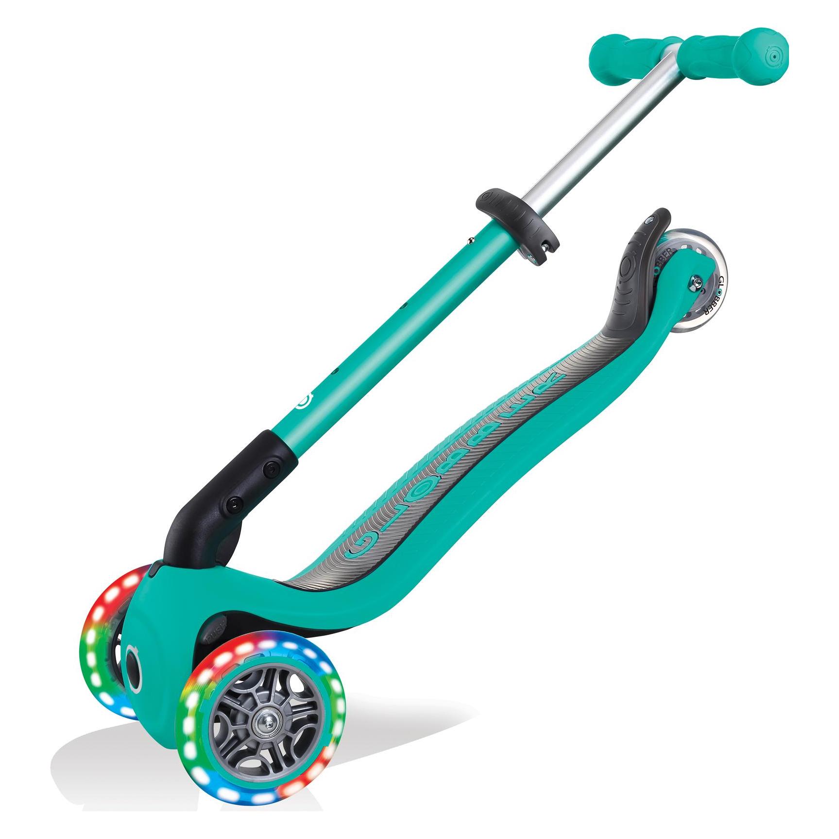Globber Junior (437-107)