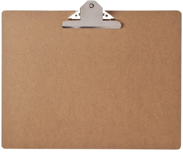 Skrivplatta Office Depot A3