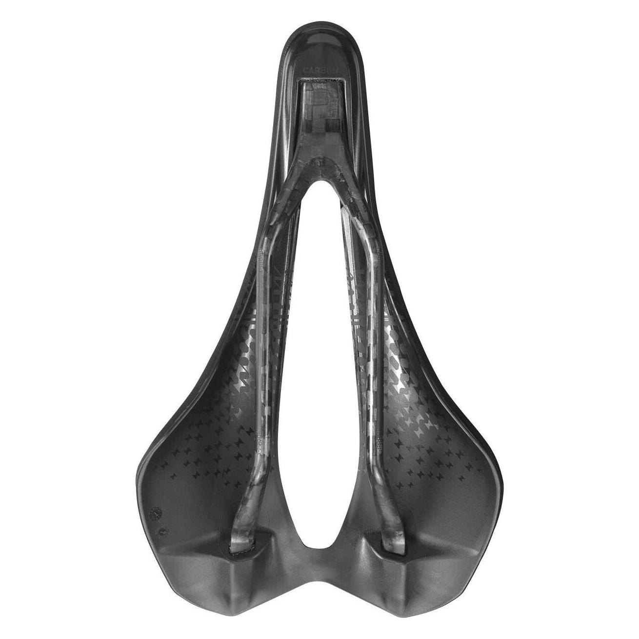Selle Italia SLR Boost Carbon Superflow (059A620ICA001)