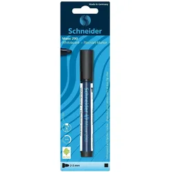 Schneider, Marker, Board-Marker (1x)
