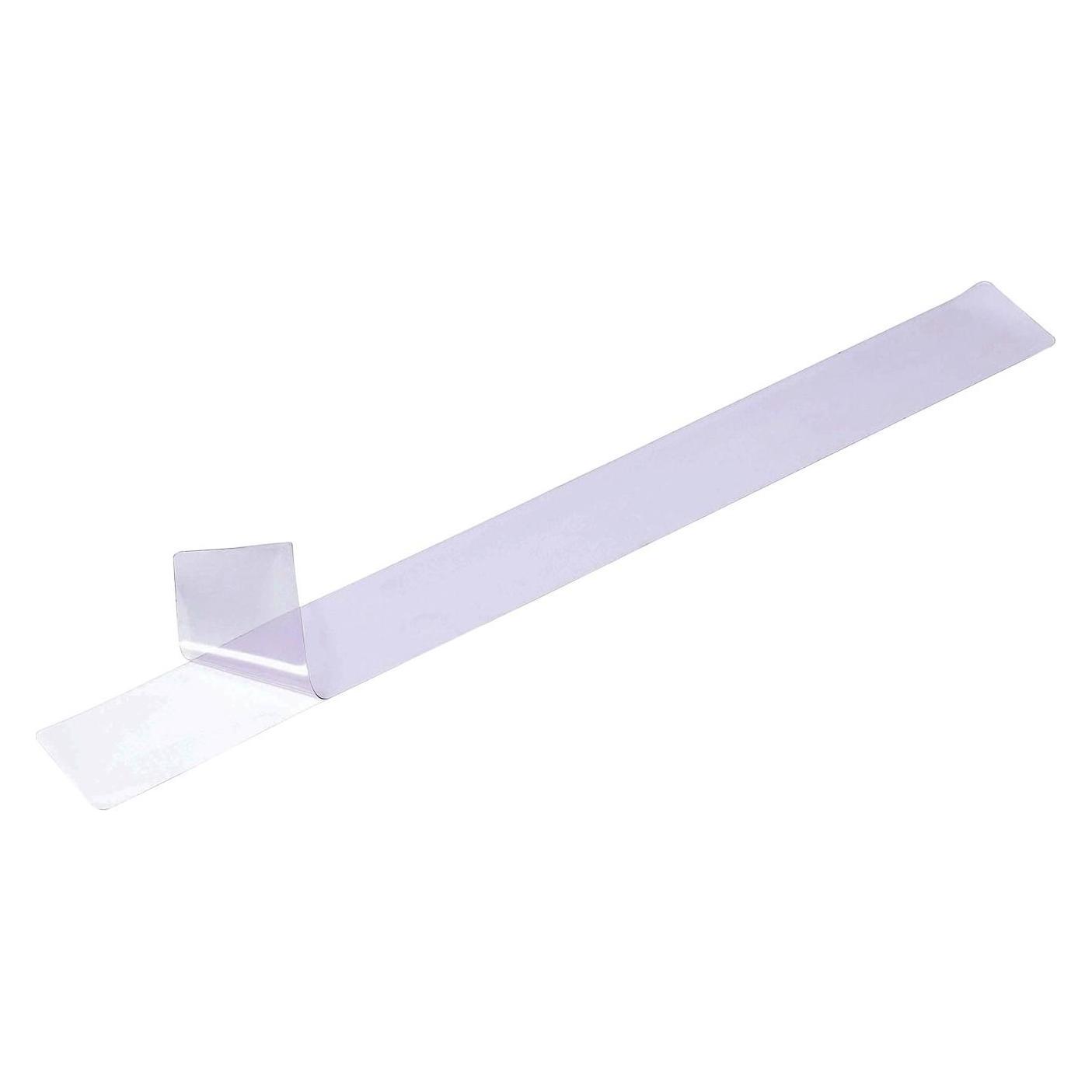 BBB TubeSkin BBP-60 (2905616001 BBP-60)