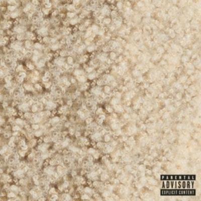 Scarlet 2 CLAUDE - Doja Cat, Vinyl