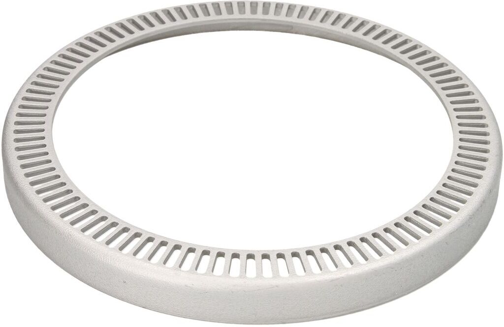 Schaeffler Fag Anello sensore, ABS FAG 434 0498 10