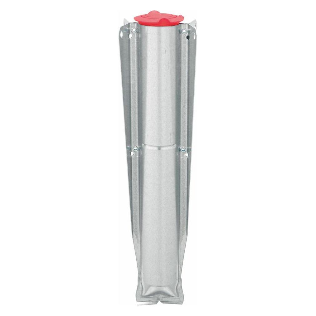 Brabantia Ground Spike (311444)