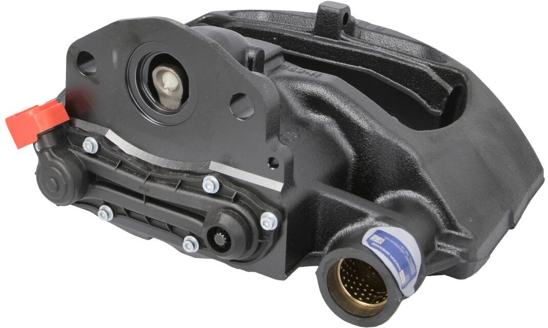 Jarrusatula Knorr Sn 7274rc
