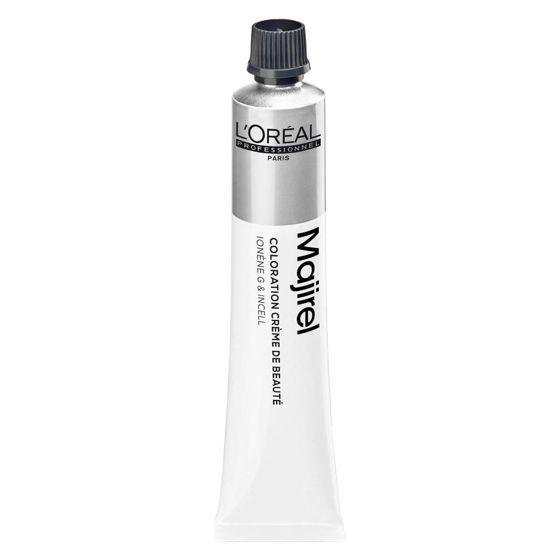 L'Oréal Professionnel Majirel (5.35 Mehrfarbig) (4083535)
