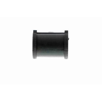 VAICO Lagerung, Stabilisator Original Qualität v302512 Vorderachse rechts für SMART