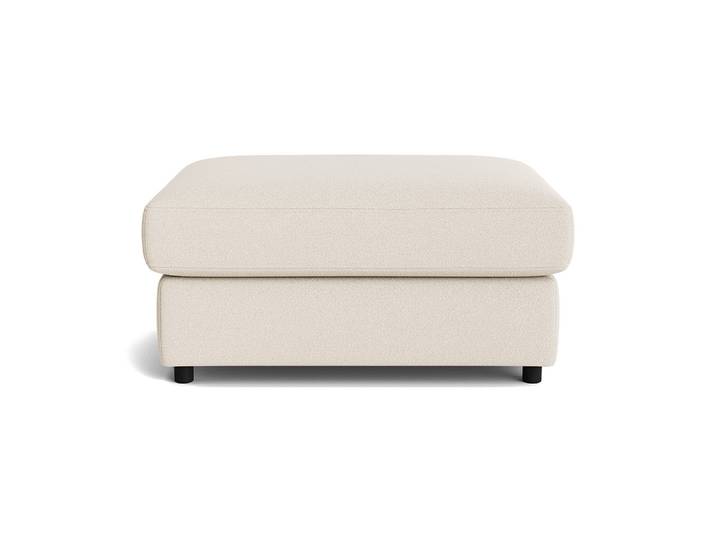 Oasis Pouf