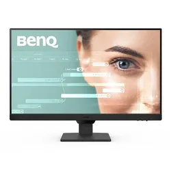 BenQ GW2790T - LED-Monitor - 68.6 cm (27") - 1920 x 1080 Full HD (1080p)