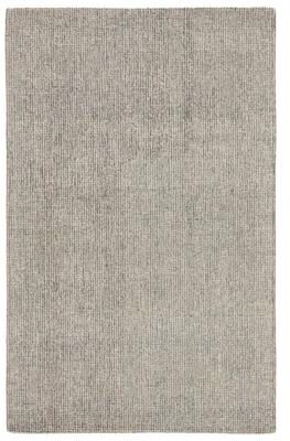Juniper Home Richmond Handmade Area Rug