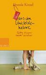 Brenda Kinsel - Neues aus der Umkleidekabine: Richtig shoppen, super aussehen - Preis vom 09.10.2026 07:28:09 h