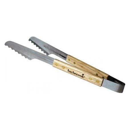 Barbecook Grillzange Luxus (223.0207.100)