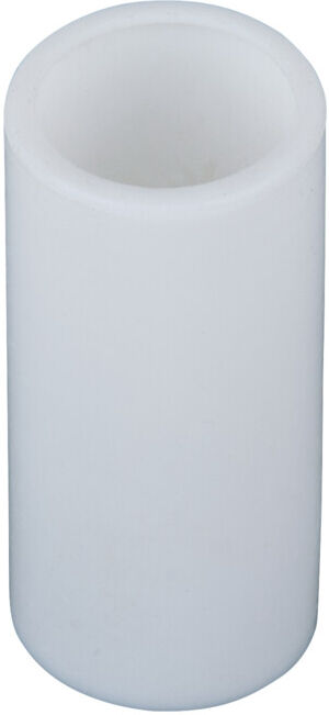 Outils KS Manchon de rechange en plastique, 17 mm 515.2045 ; KS Tools (515.2045)