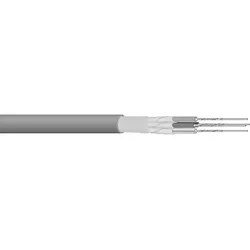 DAE NHXH E90 4x2,5RE S Funktionserhalt