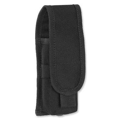 Mactronic Flashlight Pouch MX3 Black (62237303)