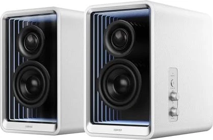 Edifier QR65 (70 W) (QR65-WT)