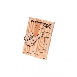 Bartl Stimmungsbarometer 245143