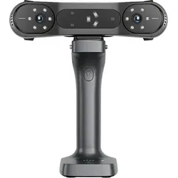 Creality Raptor X, 3D Scanner, Schwarz