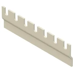 Niedax GFK-Kabelrechen KR 300