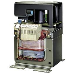 Siemens 4AV41032EB000A 0.072 kW 3 A
