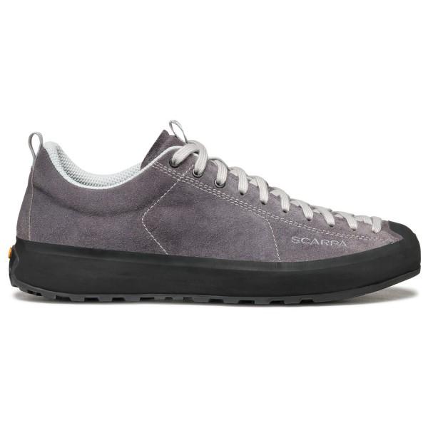 Scarpa - Mojito Wrap - Freizeitschuhe EU 41 grau