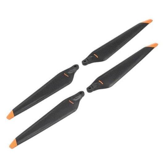 DJI Props 1676 High Alt Matrice (Propeller Schutz, DJI Matrice 4) (CP.EN.00000380.01)