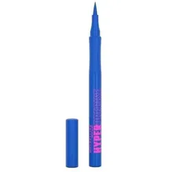 Maybelline Hyper Precise All Day Liquid Pen 720-Parrot 1ml