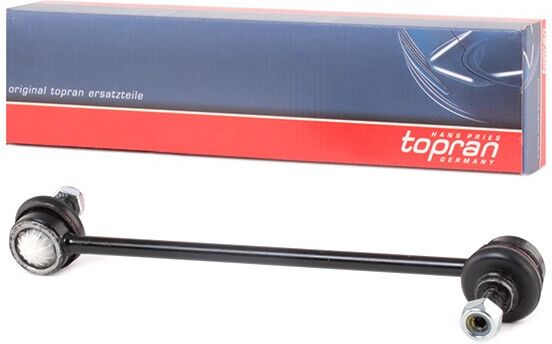TOPRAN 500 150 Anti-roll bar link
