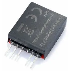 Marantec Speichermodul DM7S-Empfänger