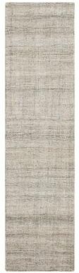 Karastan Haberdasher Area Rug