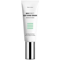 40ml BIOEFFECT EGF Hand Serum