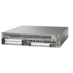 ASR1002-5G-HA/K9 neu