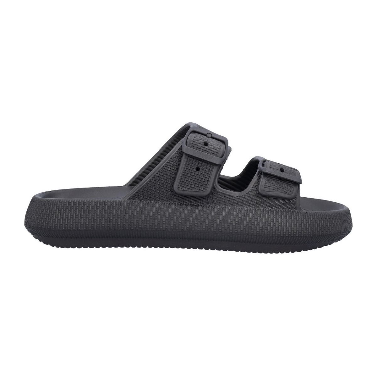 CMP Belem Slippers nero (U901) 42/43 3Q90647-U901-42/43