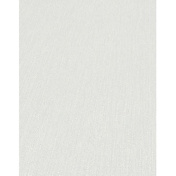 Erismann Collage Vliestapete 10396-01 Rolle