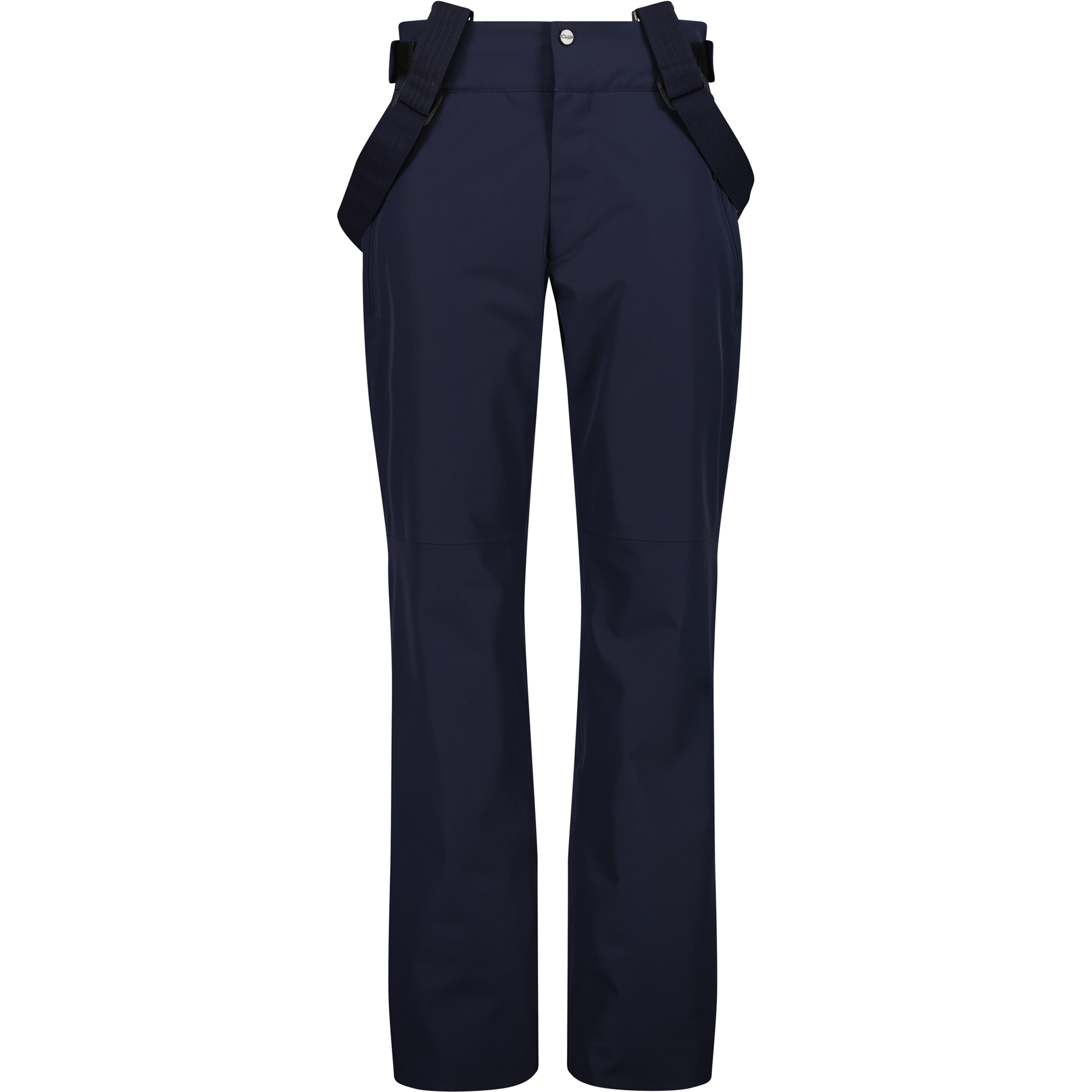CMP Hose Herren Isolationshose blau Größe L Skifahren