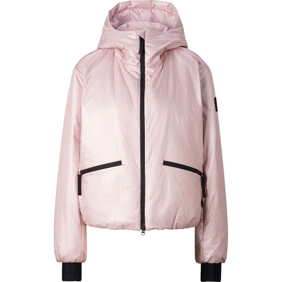 Bogner Fire + Ice Celina neon (637) 40 N264_34751888-637-40