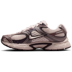 NIKE V5 RNR Special Edition Sneaker Damen 600 - silt red/silt red-tattoo-burgundy ash 44.5