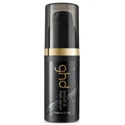 Ghd Style Smooth And Finish Serum 30ml