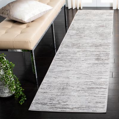 SAFAVIEH Orchard Innocenta Modern Rug